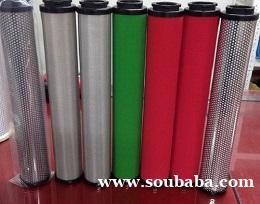 山立滤芯SLAF-8HA/B SLAF-10HA/B 山立滤芯SLAF-8HA/B SLAF-10HA/B