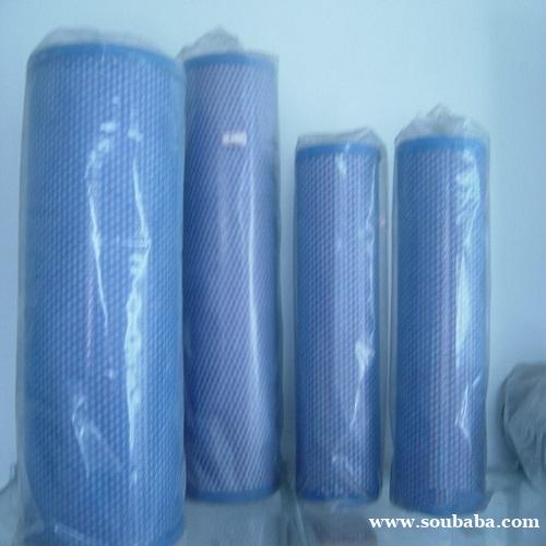 盛大滤芯SLN-20/8 SLN-30/8 盛大滤芯SLN-20/8 SLN-30/8