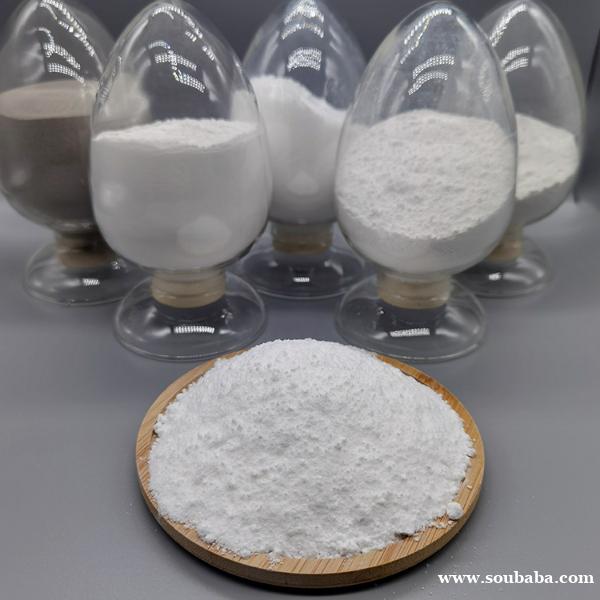 厂家优质供货纳米银无机抗菌剂 纺织品除味防霉广谱杀菌 规格齐全 厂家优质供货纳米银无机抗菌剂 纺织品除味防霉广谱杀菌 规格齐全