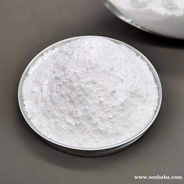 厂家优质供货纳米银无机抗菌剂 纺织品除味防霉广谱杀菌 规格齐全 厂家优质供货纳米银无机抗菌剂 纺织品除味防霉广谱杀菌 规格齐全