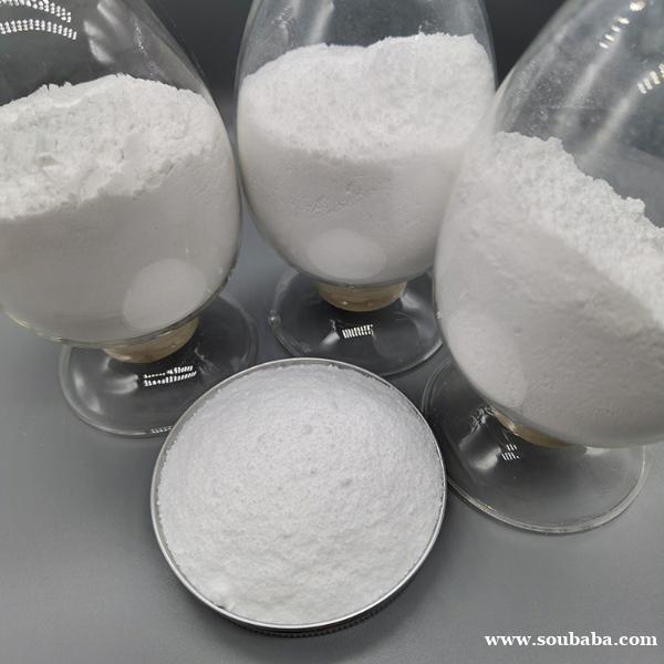 厂家优质供货纳米银无机抗菌剂 纺织品除味防霉广谱杀菌 规格齐全 厂家优质供货纳米银无机抗菌剂 纺织品除味防霉广谱杀菌 规格齐全