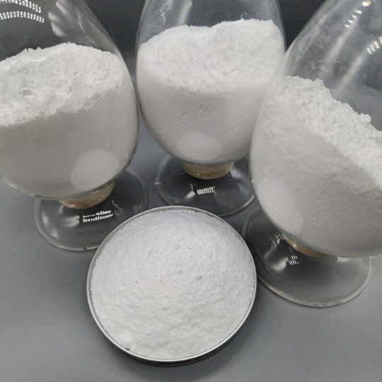 厂家优质供货纳米银无机抗菌剂 纺织品除味防霉广谱杀菌 规格齐全