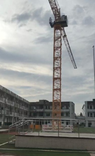 重庆地区技工证考核工种最全的学校
