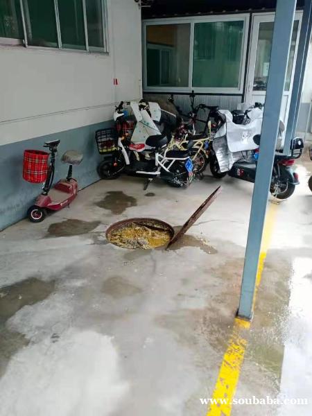 太原晋源区管道抽泥浆 清理污水池 抽污水 抽化粪池电话 太原晋源区管道抽泥浆 清理污水池 抽污水 抽化粪池电话