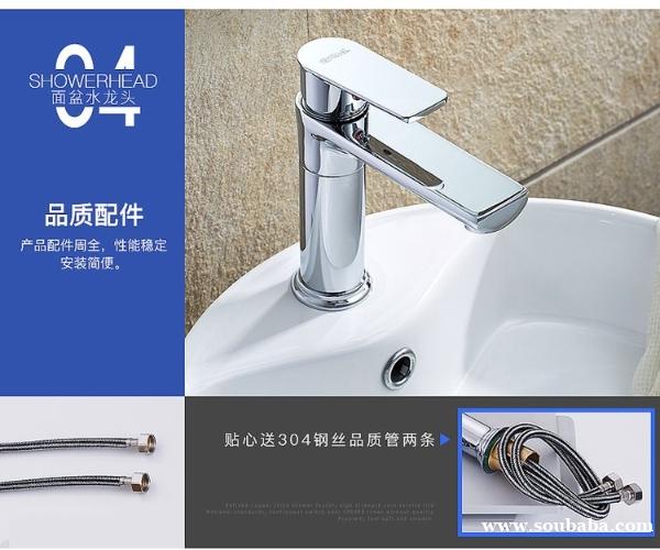 太原西中环治理马桶反臭味 下水道疏通清理电话 太原西中环治理马桶反臭味 下水道疏通清理电话