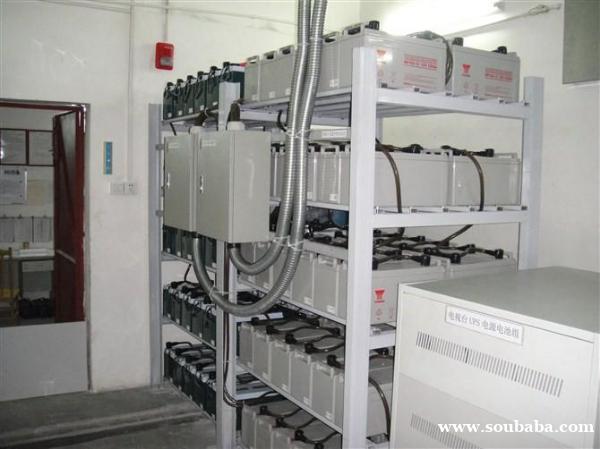 回收各种UPS铅酸蓄电池机站蓄电池工程剩余电池电厂电池 回收各种UPS铅酸蓄电池机站蓄电池工程剩余电池电厂电池