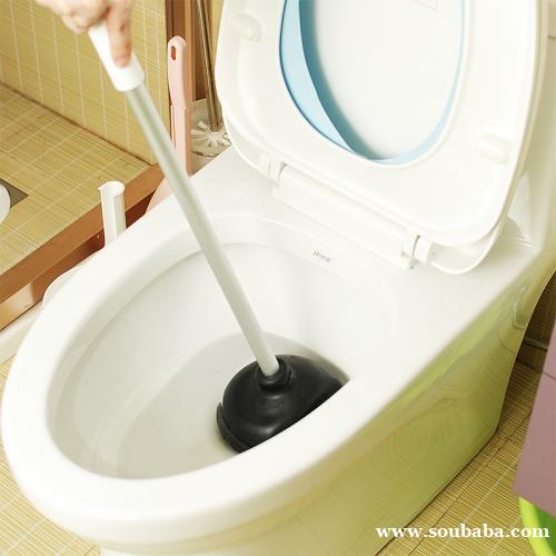 太原北大街上门疏通下水道修改水电管道电话 太原北大街上门疏通下水道修改水电管道电话