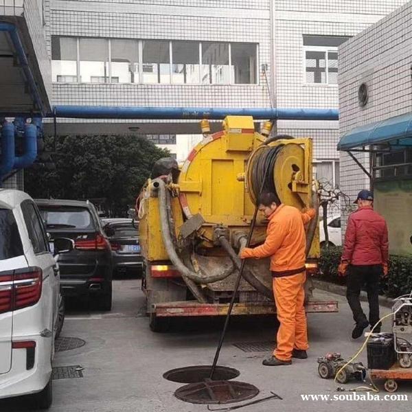 太原北大街上门疏通下水道修改水电管道电话 太原北大街上门疏通下水道修改水电管道电话