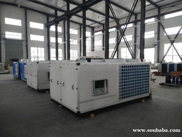 新风机组回收风机盘管回收北京空调设备回收 新风机组回收风机盘管回收北京空调设备回收