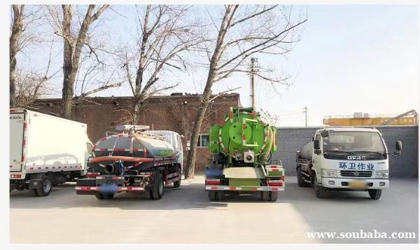 太原并州南路疏通下水道师傅 换洁具;修马桶 ,修便盆漏水 太原并州南路疏通下水道师傅 换洁具;修马桶 ,修便盆漏水