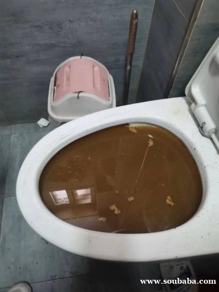 太原并州南路疏通下水道师傅 换洁具;修马桶 ,修便盆漏水 太原并州南路疏通下水道师傅 换洁具;修马桶 ,修便盆漏水