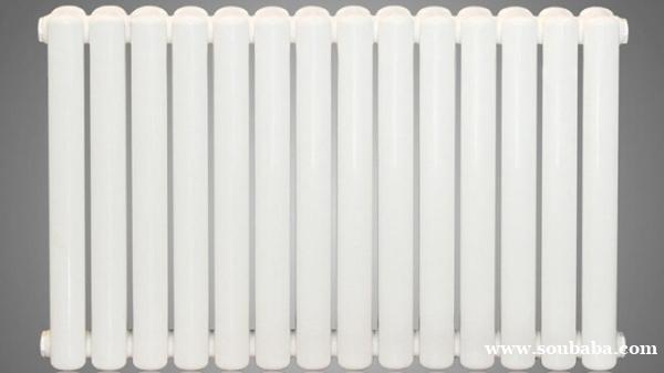 太原市暖气管道漏水维修师傅清洗地暖更换阀门 太原市暖气管道漏水维修师傅清洗地暖更换阀门