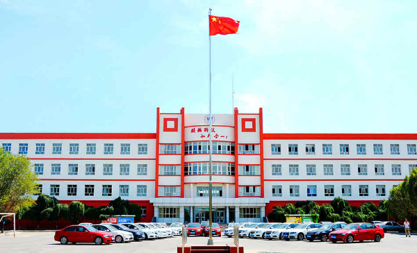 乌鲁木齐万通技术学校汽车电器电控技术8月招生啦