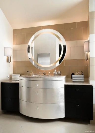 太原长风街电工维修电路老化、安装各种灯具、维修开关、插坐、闸刀