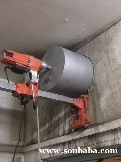 迎泽大街疏通下水道抽化粪池高压清洗管道清淤 迎泽大街疏通下水道抽化粪池高压清洗管道清淤