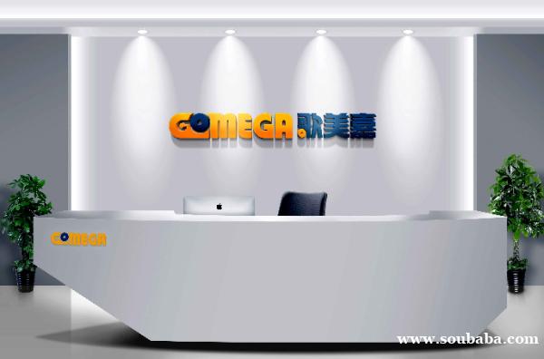 语言发育延迟是否可以通过干预来改善语言能力? 语言发育延迟是否可以通过干预来改善语言能力?