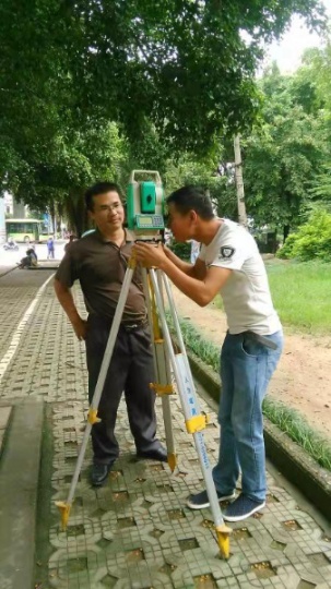 益阳永州测量员培训钢筋翻样培训福建福州南平莆田三明贵州贵阳黔东南