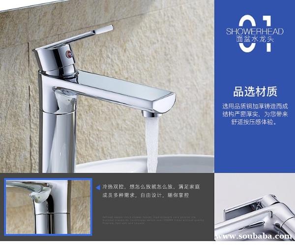 太原市管道清洗下水道疏通抽污电话联系 太原市管道清洗下水道疏通抽污电话联系