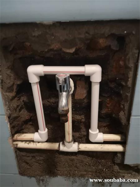 太原市管道清洗下水道疏通抽污电话联系 太原市管道清洗下水道疏通抽污电话联系