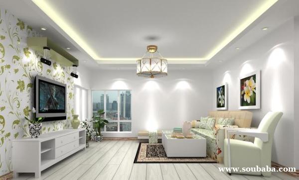 太原市管道清洗下水道疏通抽污电话联系 太原市管道清洗下水道疏通抽污电话联系