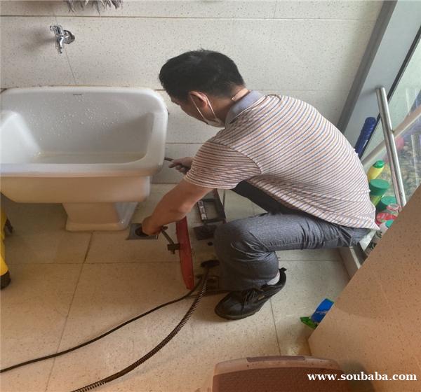 太原市管道清洗下水道疏通抽污电话联系 太原市管道清洗下水道疏通抽污电话联系