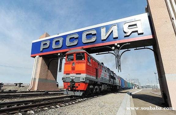 哈萨克斯坦俄罗斯莫斯科神彼得堡专线物流公司 哈萨克斯坦俄罗斯莫斯科神彼得堡专线物流公司