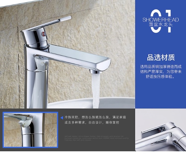 太原市管道清洗下水道疏通抽污电话联系