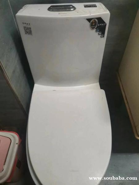 太原市疏通马桶下水道堵塞师傅 全诚24小时服务 太原市疏通马桶下水道堵塞师傅 全诚24小时服务