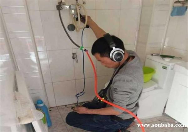 太原北中环油烟机打眼水钻打孔工程钻孔大理石开槽打眼 太原北中环油烟机打眼水钻打孔工程钻孔大理石开槽打眼