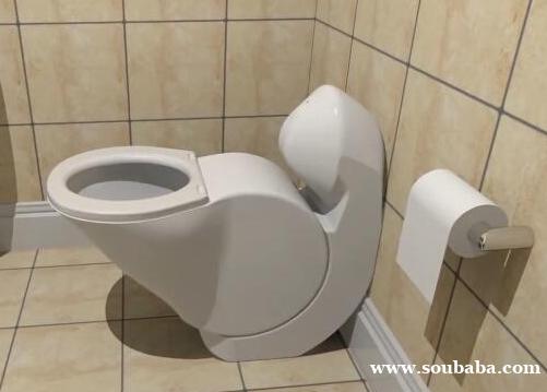 太原市水龙头安装水管漏水维修检测电话 太原市水龙头安装水管漏水维修检测电话