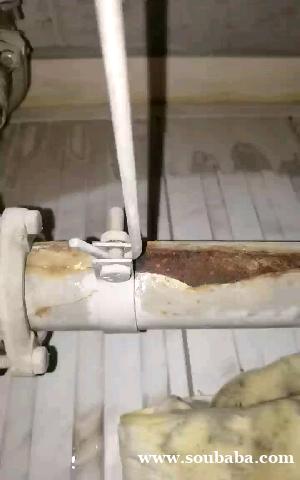 太原小东门街安装暖气循环泵清洗地暖检测水管漏水 太原小东门街安装暖气循环泵清洗地暖检测水管漏水