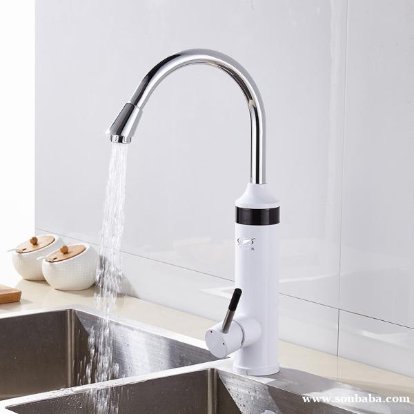 太原小东门街安装暖气循环泵清洗地暖检测水管漏水 太原小东门街安装暖气循环泵清洗地暖检测水管漏水