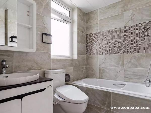 太原小东门街安装暖气循环泵清洗地暖检测水管漏水 太原小东门街安装暖气循环泵清洗地暖检测水管漏水