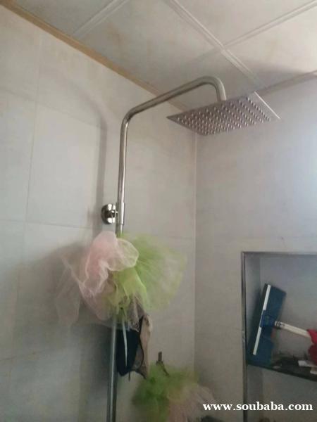 太原小东门街安装暖气循环泵清洗地暖检测水管漏水 太原小东门街安装暖气循环泵清洗地暖检测水管漏水