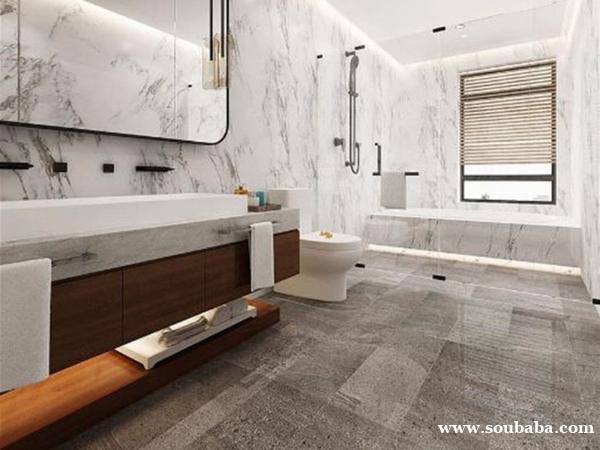 太原小东门街安装暖气循环泵清洗地暖检测水管漏水 太原小东门街安装暖气循环泵清洗地暖检测水管漏水