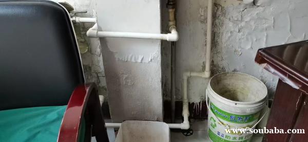 太原新晋祠路水钻打孔打眼师傅安装浴霸排气扇油烟机 太原新晋祠路水钻打孔打眼师傅安装浴霸排气扇油烟机