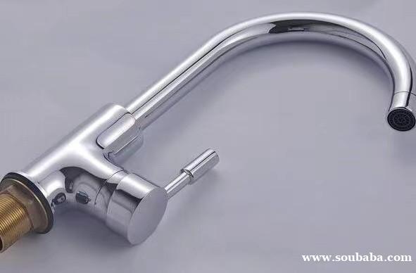 太原新晋祠路水钻打孔打眼师傅安装浴霸排气扇油烟机 太原新晋祠路水钻打孔打眼师傅安装浴霸排气扇油烟机