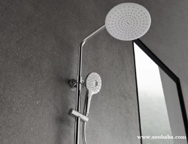 太原新晋祠路水钻打孔打眼师傅安装浴霸排气扇油烟机 太原新晋祠路水钻打孔打眼师傅安装浴霸排气扇油烟机