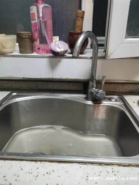 太原新晋祠路水钻打孔打眼师傅安装浴霸排气扇油烟机 太原新晋祠路水钻打孔打眼师傅安装浴霸排气扇油烟机