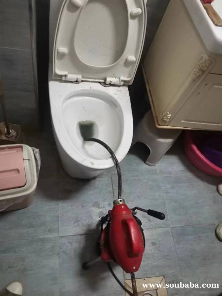 太原北大街疏通下水道疏通清理抽化粪池抽泥浆 太原北大街疏通下水道疏通清理抽化粪池抽泥浆