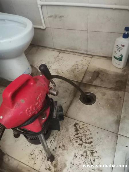 太原北大街疏通下水道疏通清理抽化粪池抽泥浆 太原北大街疏通下水道疏通清理抽化粪池抽泥浆