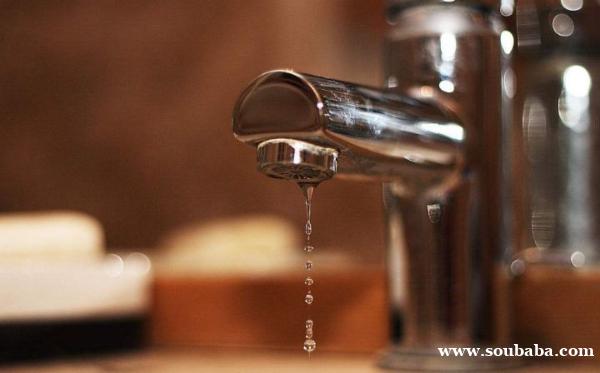 太原北大街疏通下水道疏通清理抽化粪池抽泥浆 太原北大街疏通下水道疏通清理抽化粪池抽泥浆