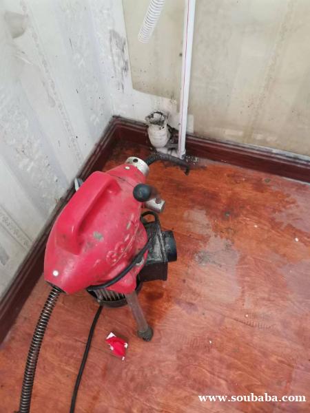 太原北大街疏通下水道疏通清理抽化粪池抽泥浆 太原北大街疏通下水道疏通清理抽化粪池抽泥浆