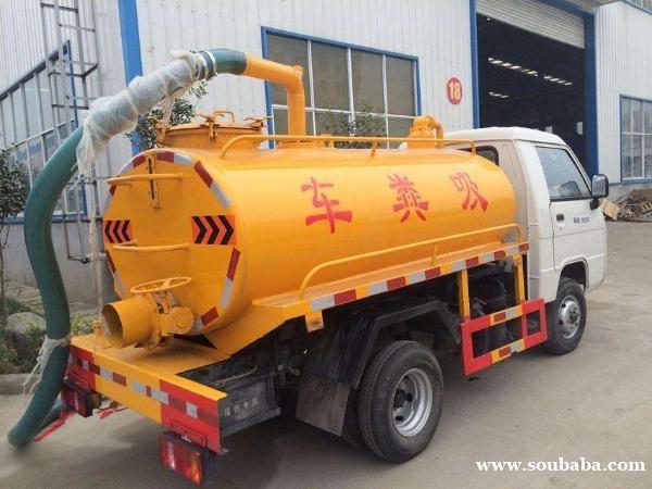 太原市化粪池清理公司-清洗疏通管道服务电话 太原市化粪池清理公司-清洗疏通管道服务电话