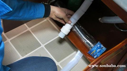 太原市化粪池清理公司-清洗疏通管道服务电话 太原市化粪池清理公司-清洗疏通管道服务电话