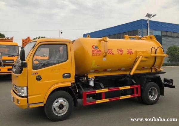 太原市化粪池清理公司-清洗疏通管道服务电话 太原市化粪池清理公司-清洗疏通管道服务电话