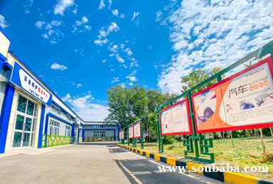 人才缺口巨大 这个专业值得一学 人才缺口巨大 这个专业值得一学