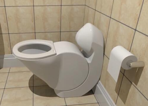 太原市水龙头安装水管漏水维修检测电话