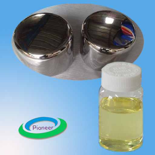 双组份清洗剂（25喷淋型）