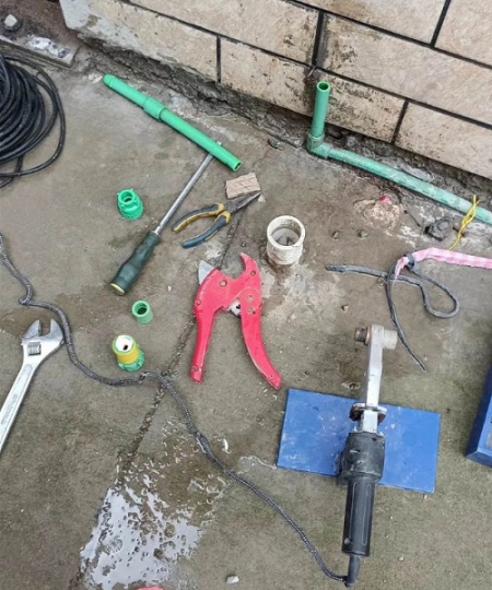 太原市北营疏通马桶堵塞清掏隔油池电话